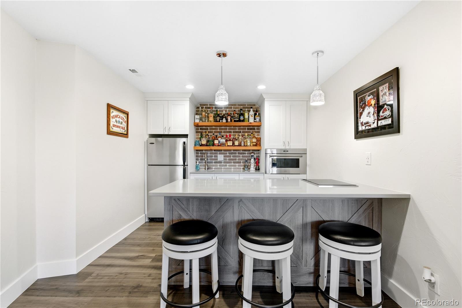MLS Image #32 for 2121  clubhouse drive,greeley, Colorado