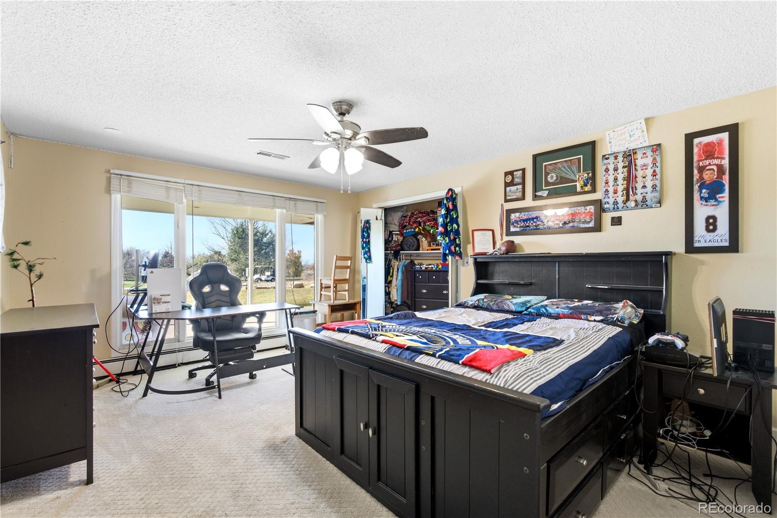 MLS Image #33 for 2121  clubhouse drive,greeley, Colorado