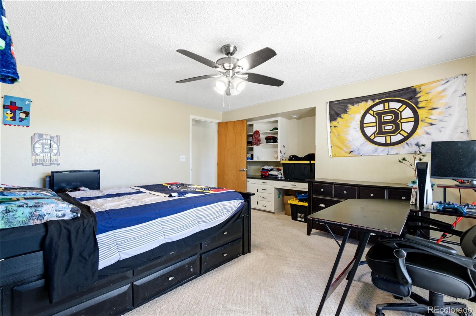 MLS Image #34 for 2121  clubhouse drive,greeley, Colorado