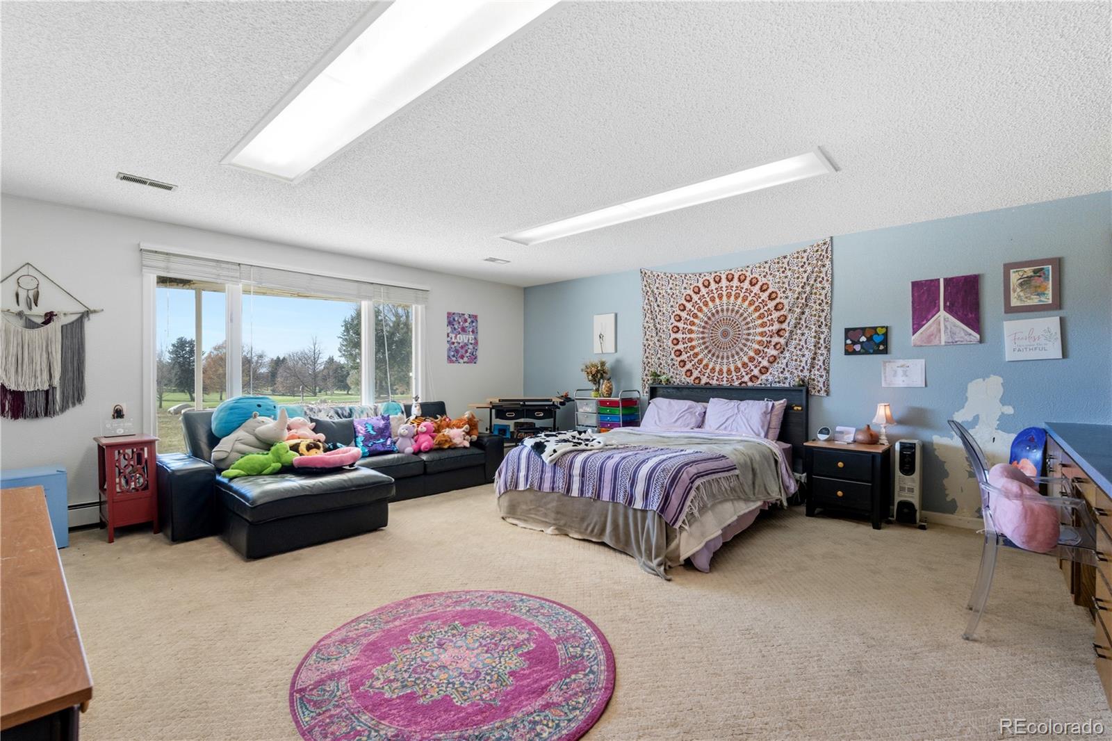 MLS Image #35 for 2121  clubhouse drive,greeley, Colorado