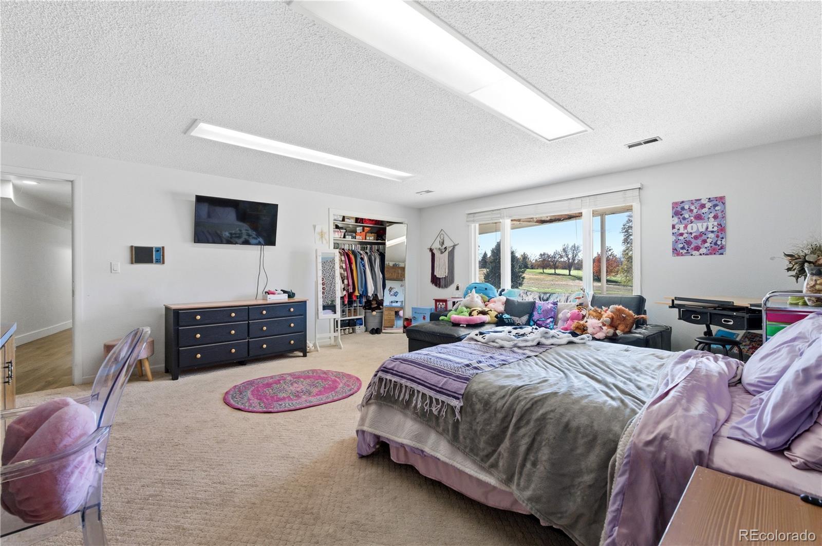MLS Image #36 for 2121  clubhouse drive,greeley, Colorado
