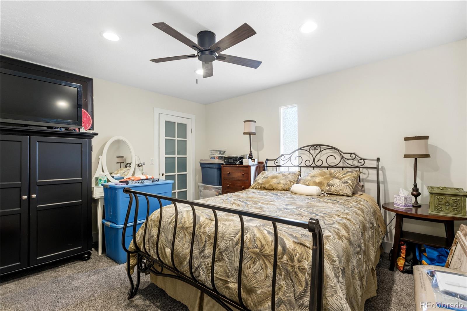 MLS Image #37 for 2121  clubhouse drive,greeley, Colorado