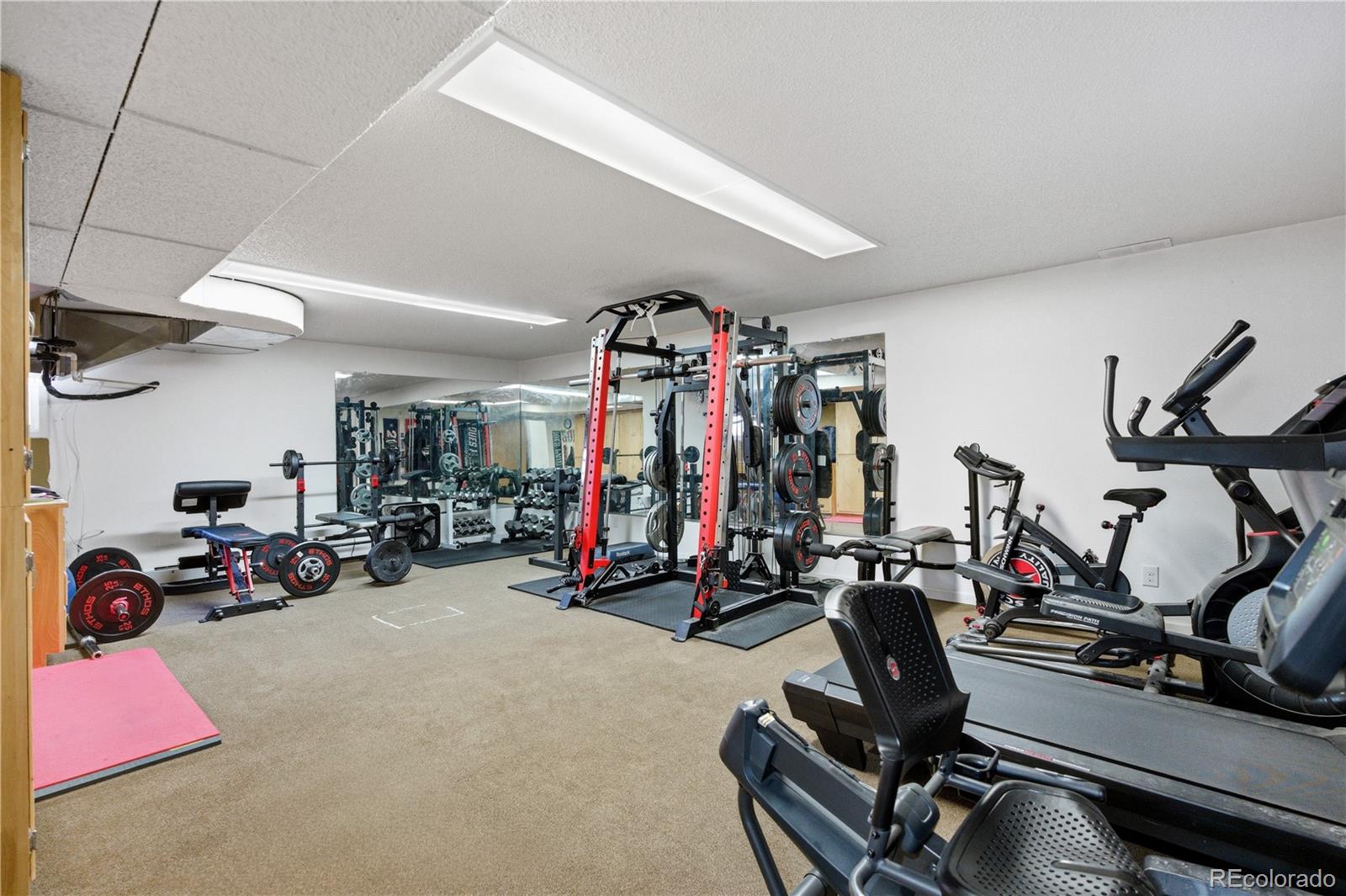 MLS Image #38 for 2121  clubhouse drive,greeley, Colorado