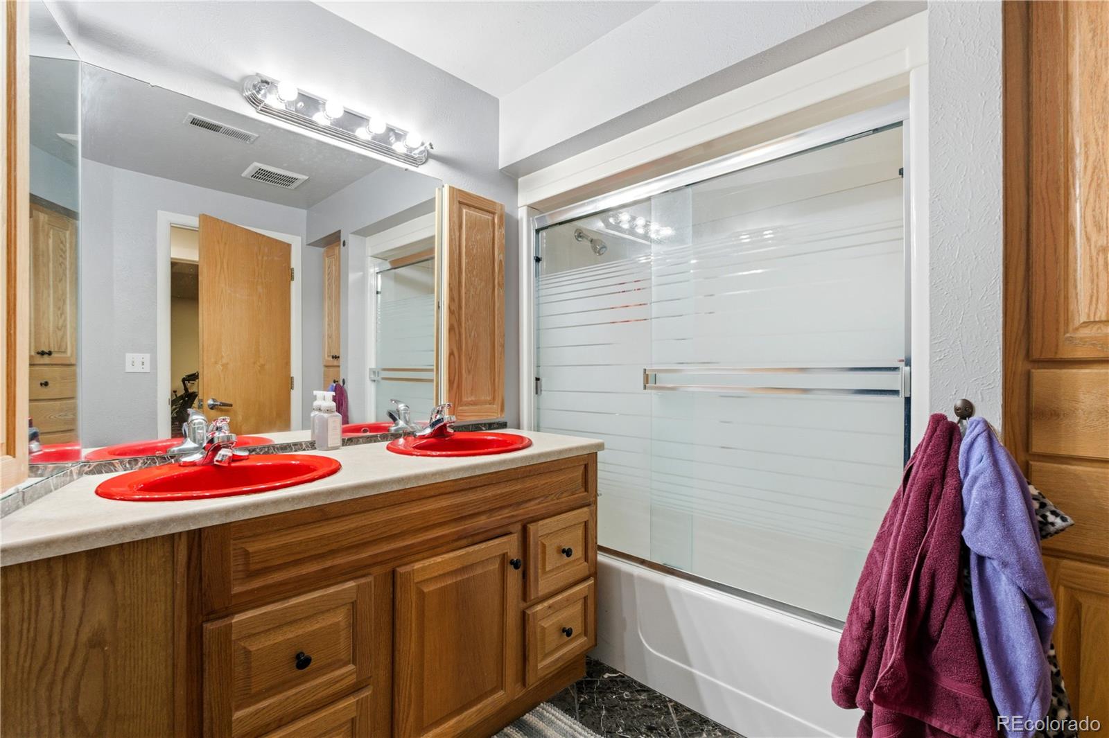 MLS Image #39 for 2121  clubhouse drive,greeley, Colorado