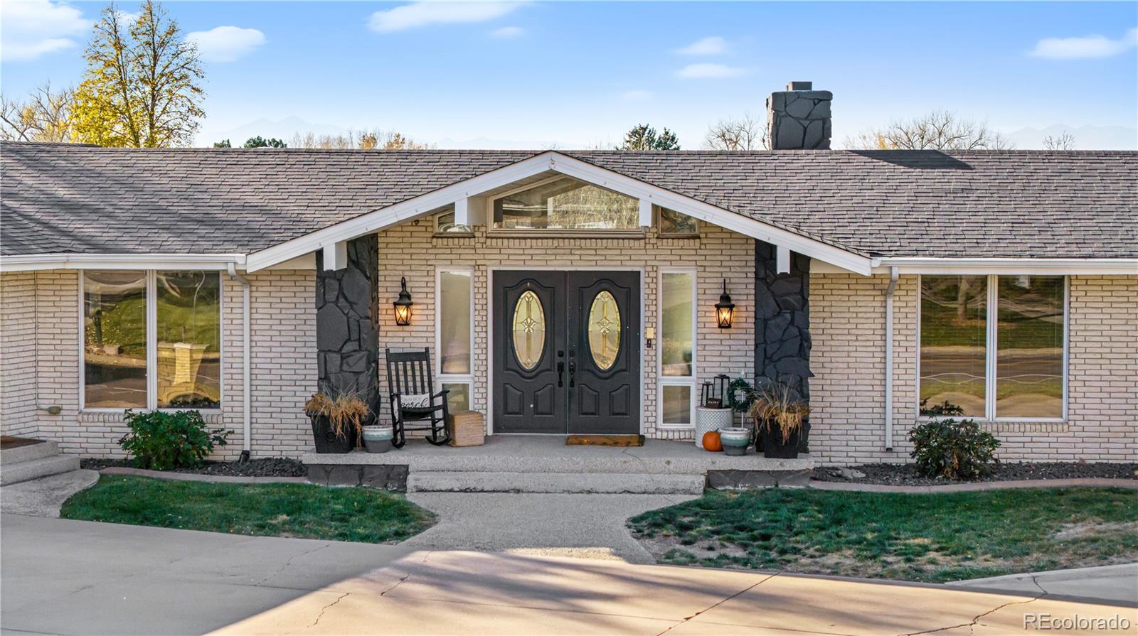 MLS Image #4 for 2121  clubhouse drive,greeley, Colorado