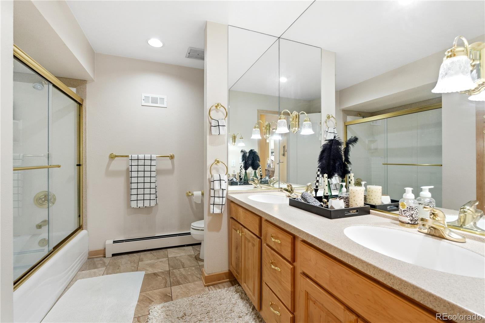 MLS Image #40 for 2121  clubhouse drive,greeley, Colorado