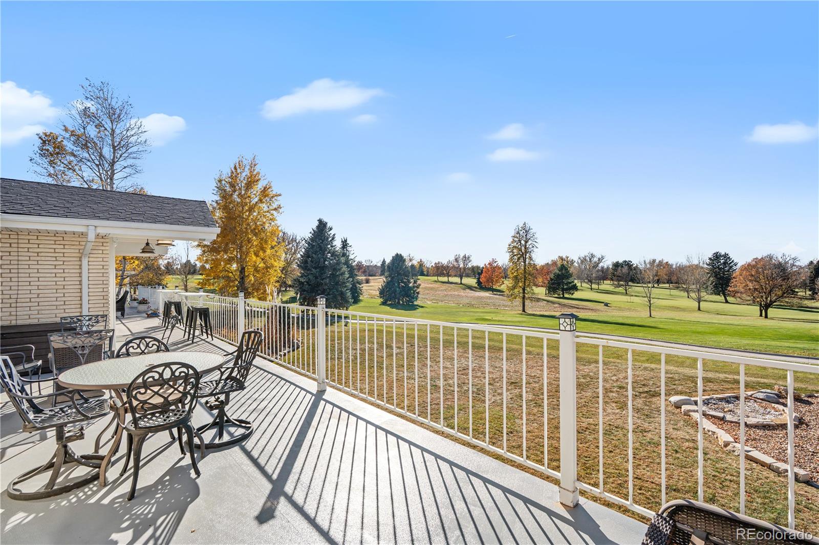 MLS Image #44 for 2121  clubhouse drive,greeley, Colorado
