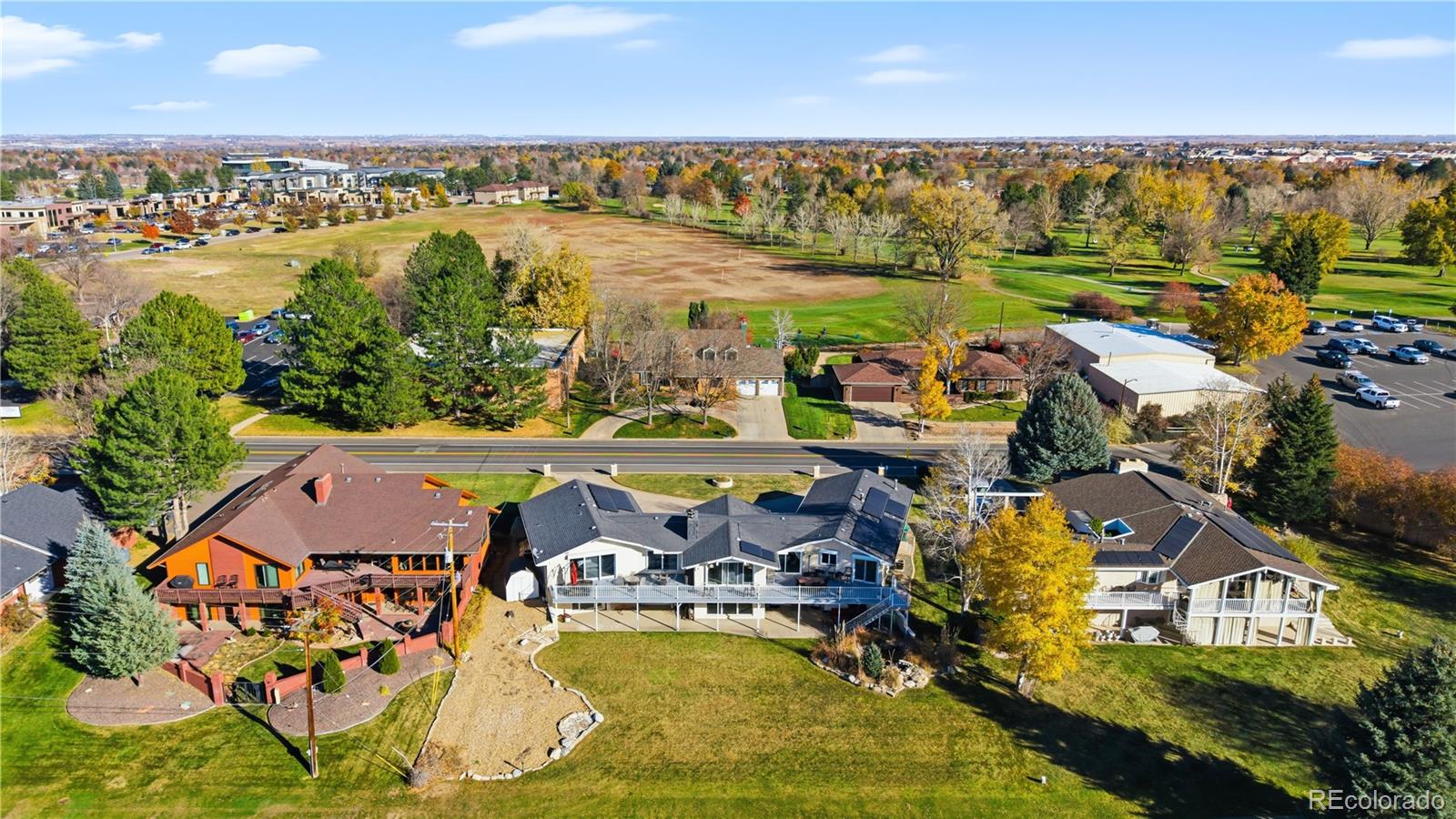 MLS Image #48 for 2121  clubhouse drive,greeley, Colorado