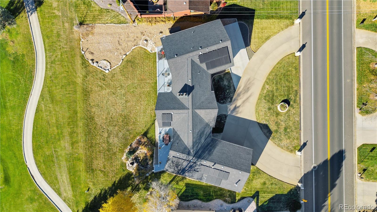 MLS Image #49 for 2121  clubhouse drive,greeley, Colorado
