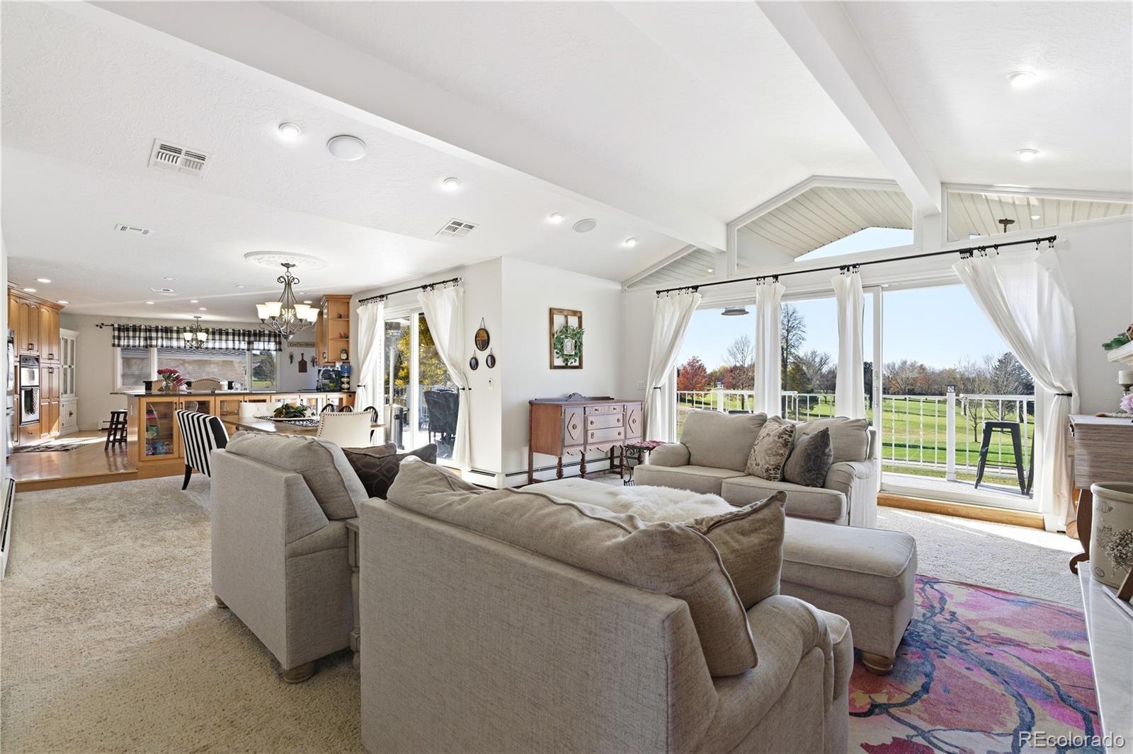 MLS Image #5 for 2121  clubhouse drive,greeley, Colorado