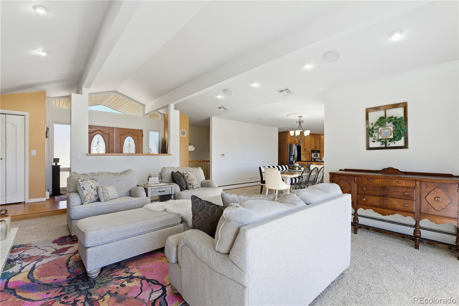 MLS Image #6 for 2121  clubhouse drive,greeley, Colorado