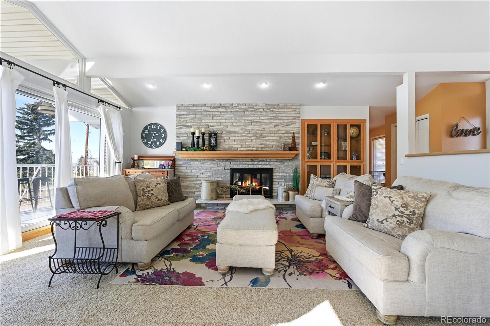 MLS Image #7 for 2121  clubhouse drive,greeley, Colorado