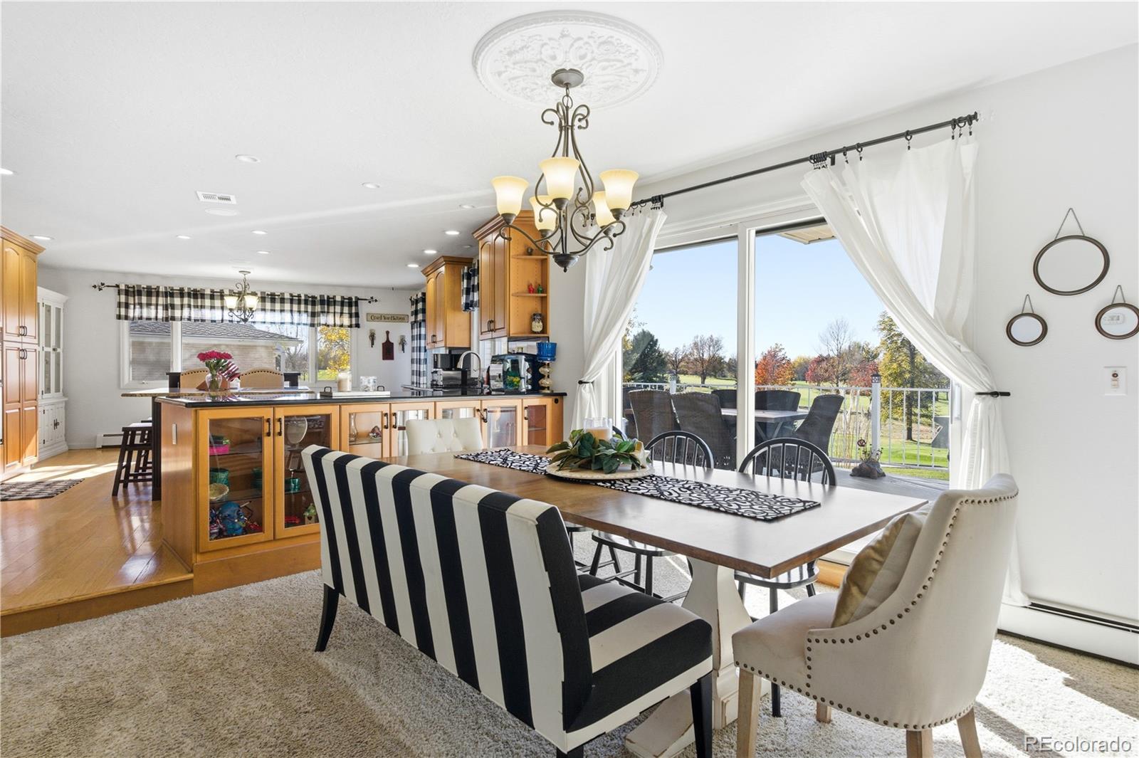 MLS Image #8 for 2121  clubhouse drive,greeley, Colorado