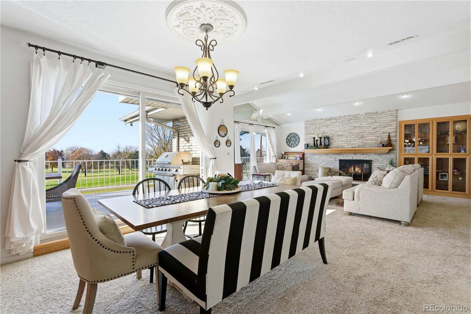 MLS Image #9 for 2121  clubhouse drive,greeley, Colorado