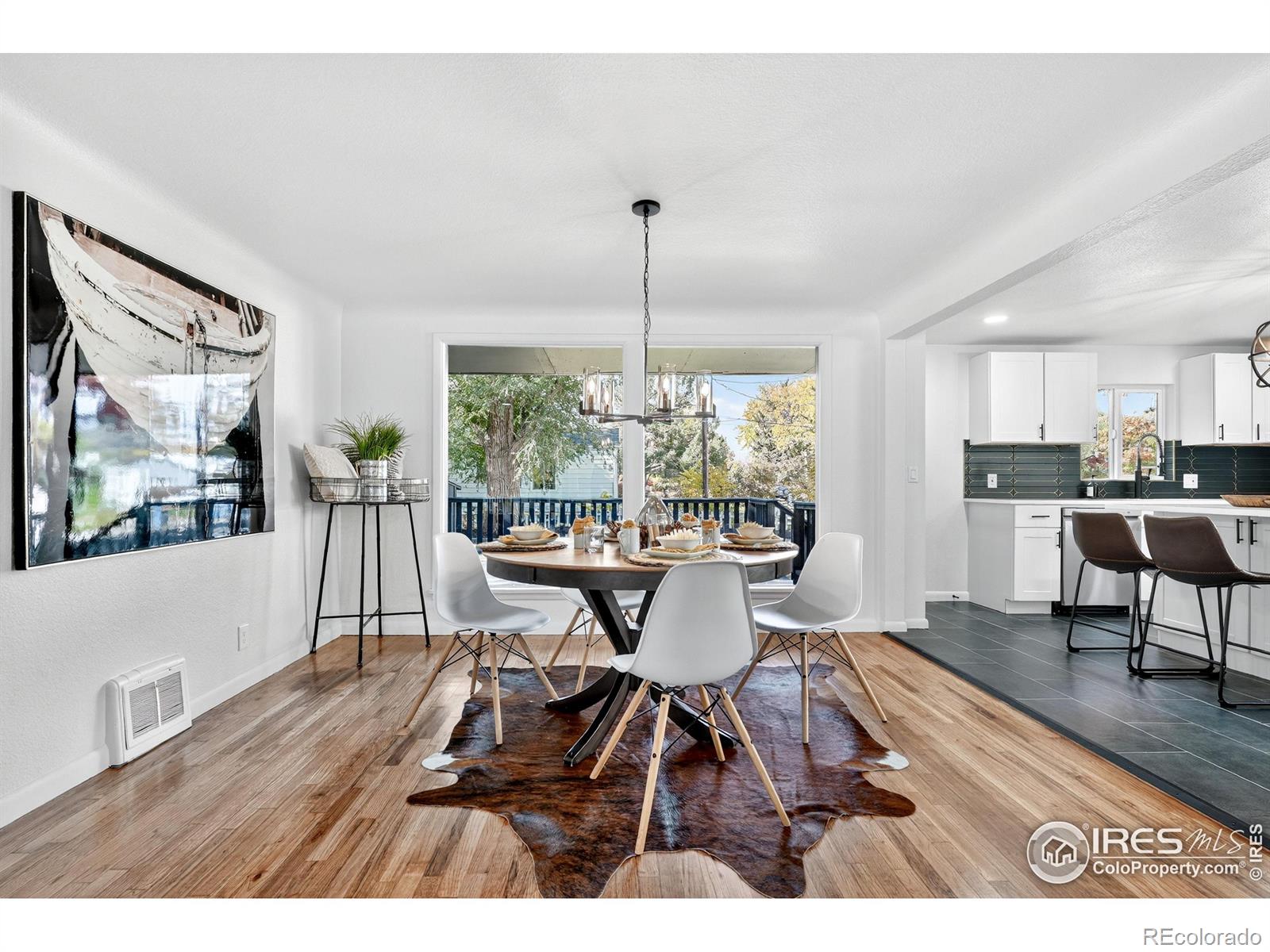 MLS Image #10 for 659 n colorado avenue,loveland, Colorado