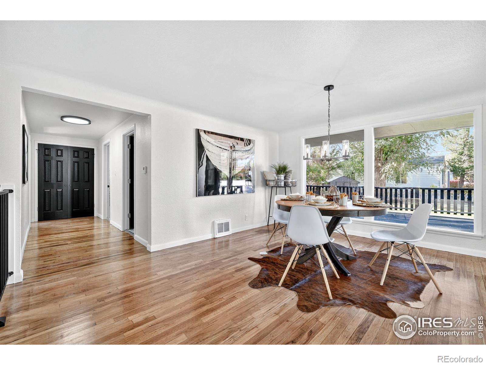 MLS Image #11 for 659 n colorado avenue,loveland, Colorado