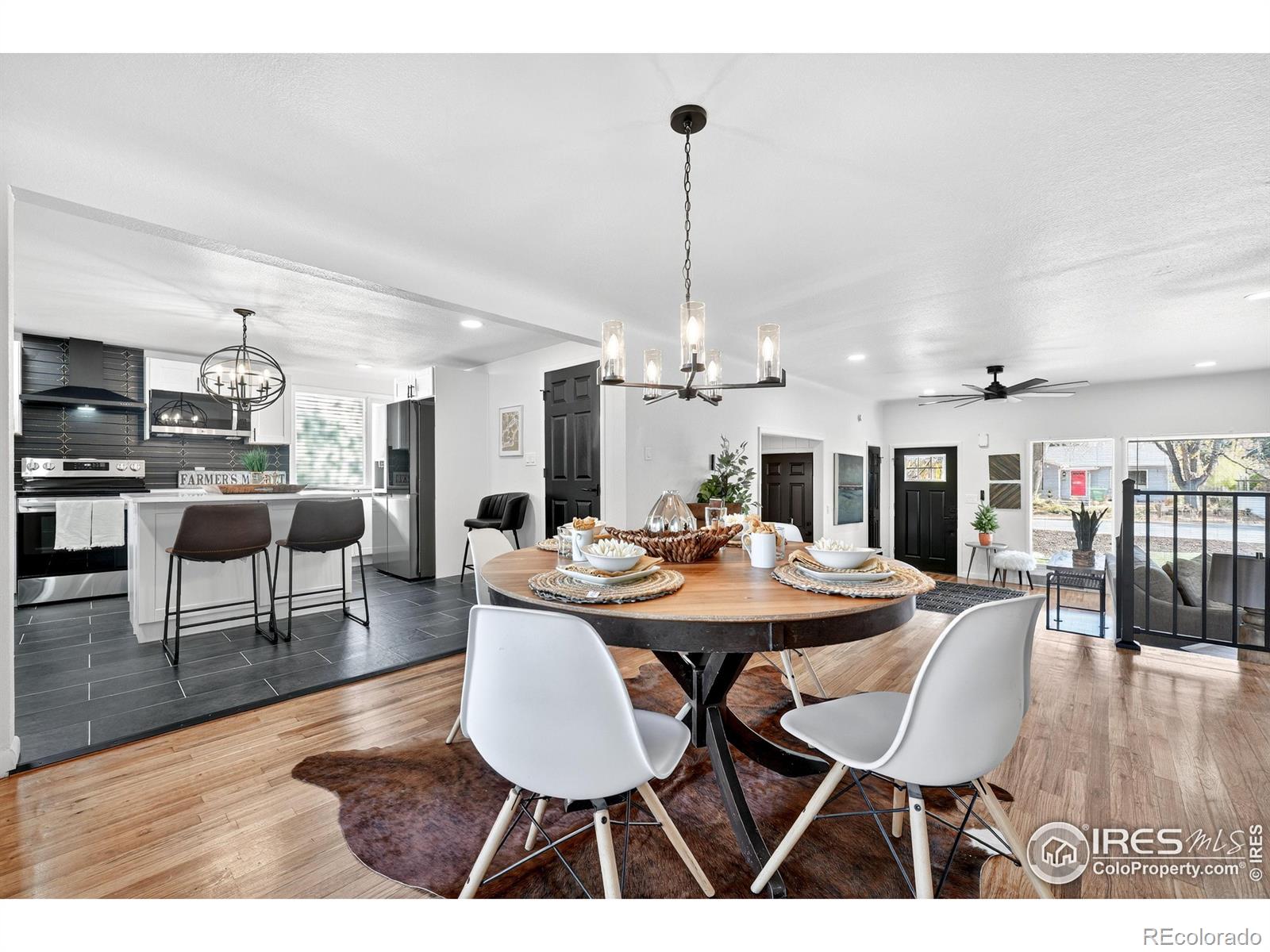 MLS Image #12 for 659 n colorado avenue,loveland, Colorado