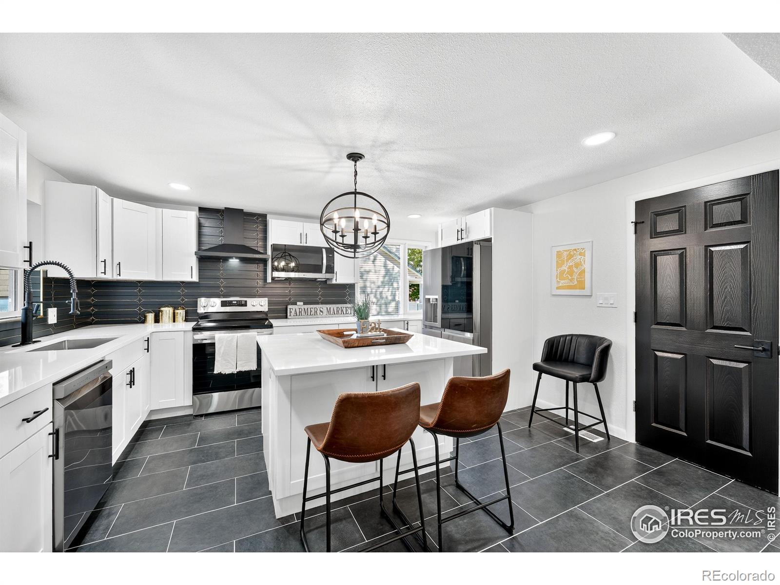 MLS Image #13 for 659 n colorado avenue,loveland, Colorado
