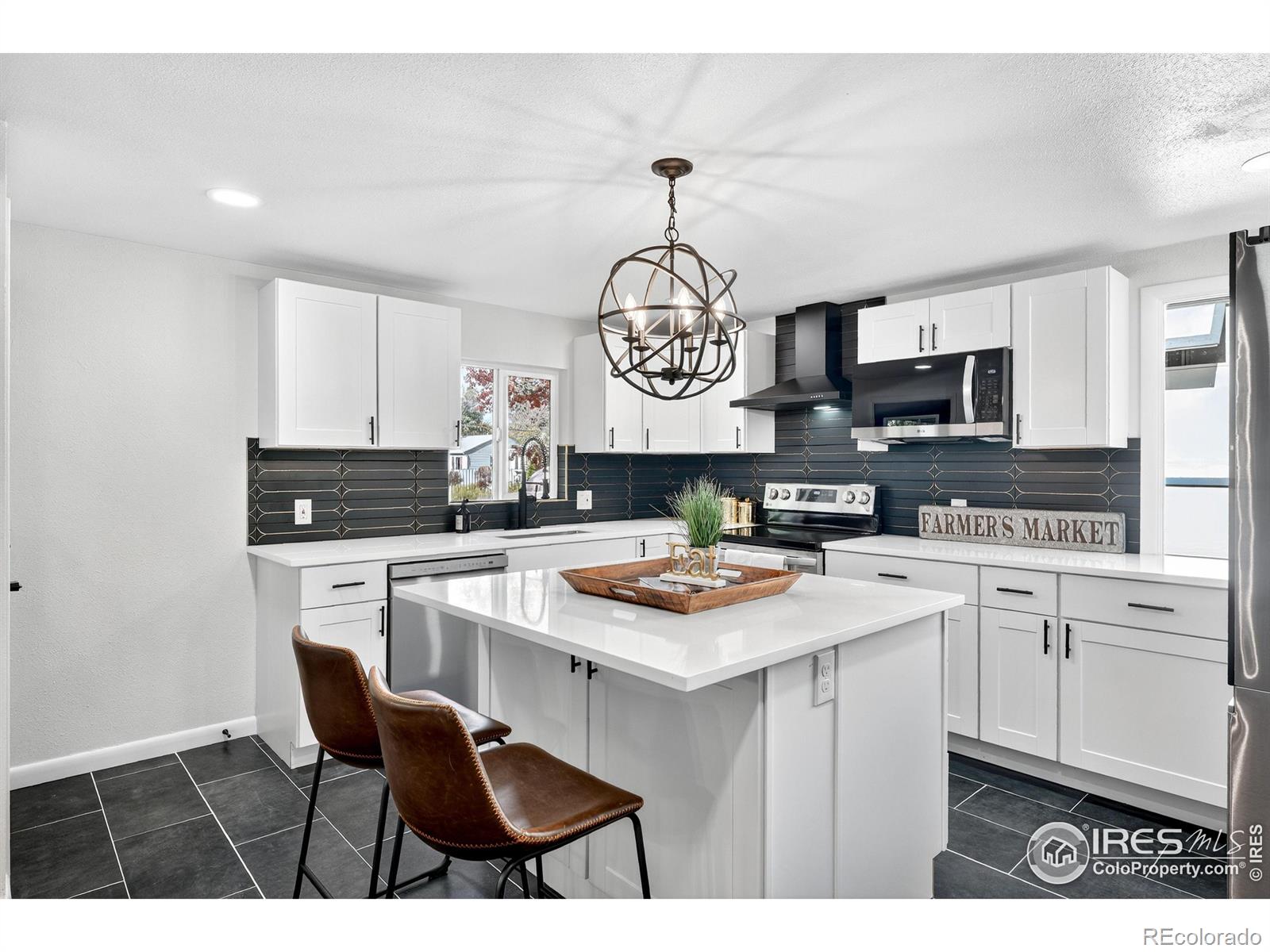 MLS Image #14 for 659 n colorado avenue,loveland, Colorado