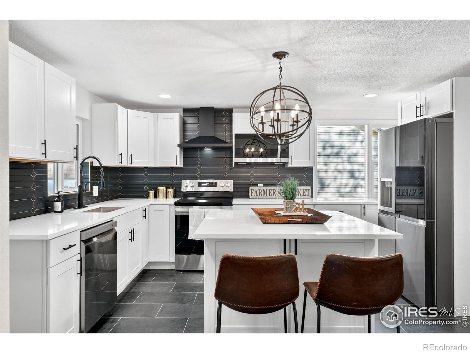 MLS Image #15 for 659 n colorado avenue,loveland, Colorado