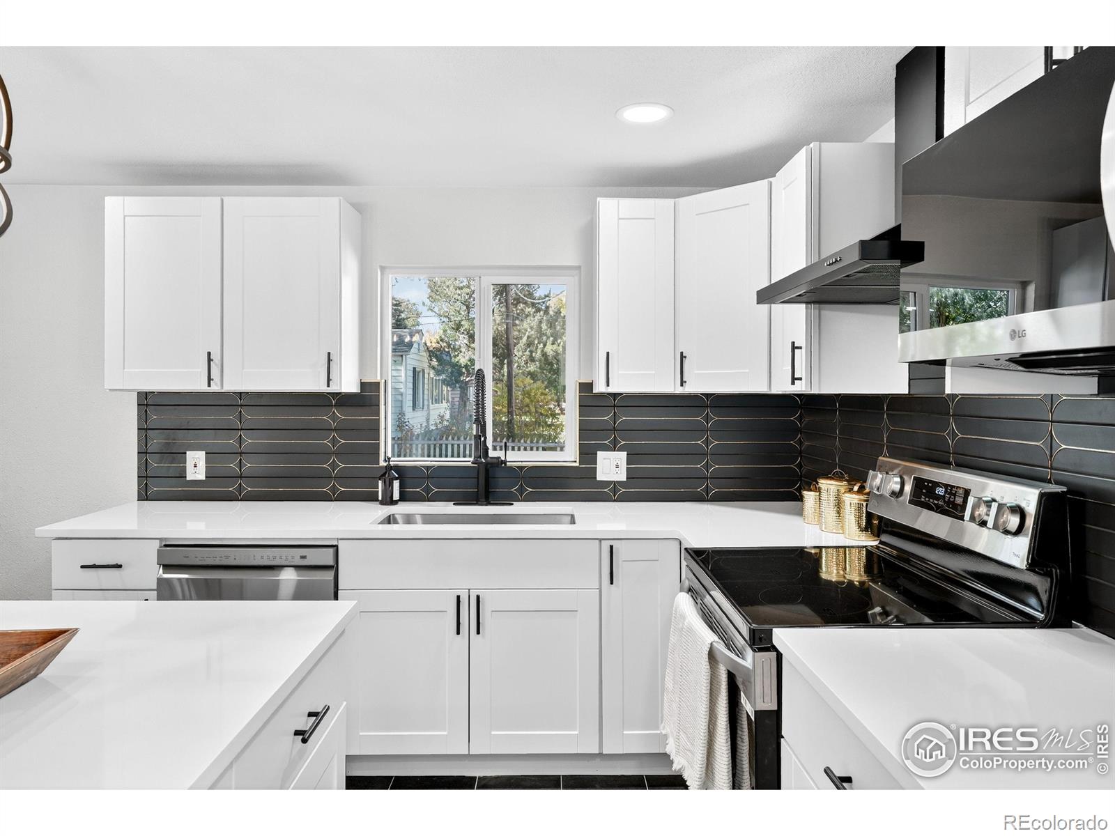 MLS Image #16 for 659 n colorado avenue,loveland, Colorado