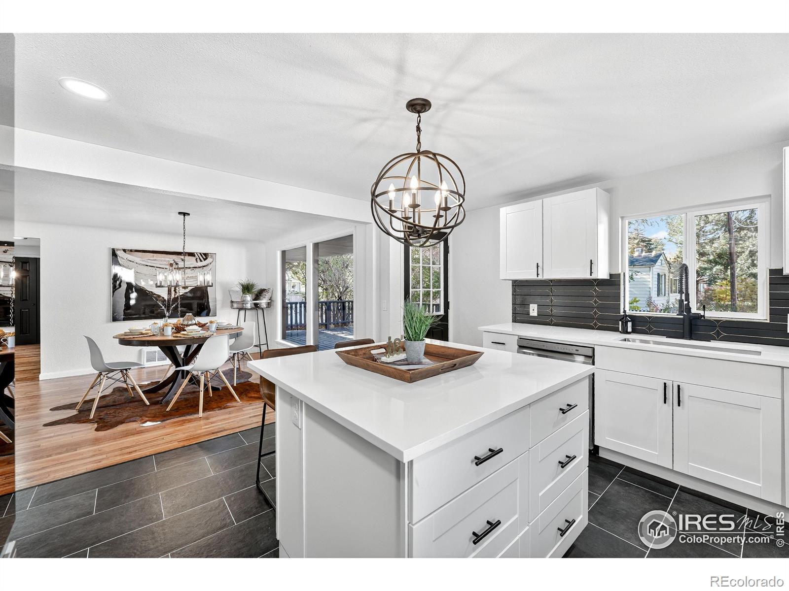 MLS Image #17 for 659 n colorado avenue,loveland, Colorado