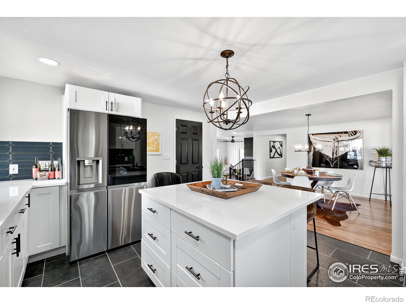 MLS Image #18 for 659 n colorado avenue,loveland, Colorado