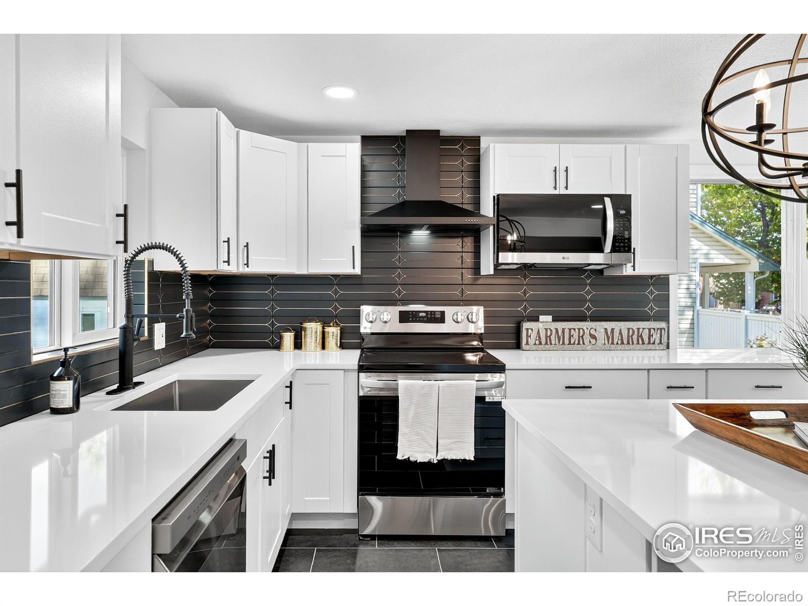 MLS Image #19 for 659 n colorado avenue,loveland, Colorado