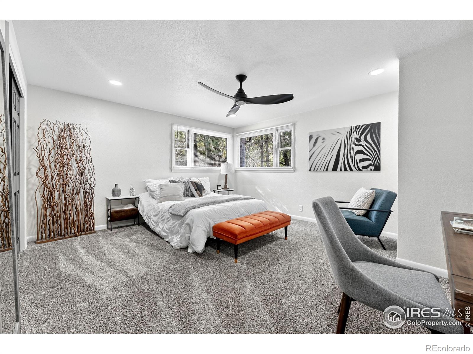 MLS Image #20 for 659 n colorado avenue,loveland, Colorado