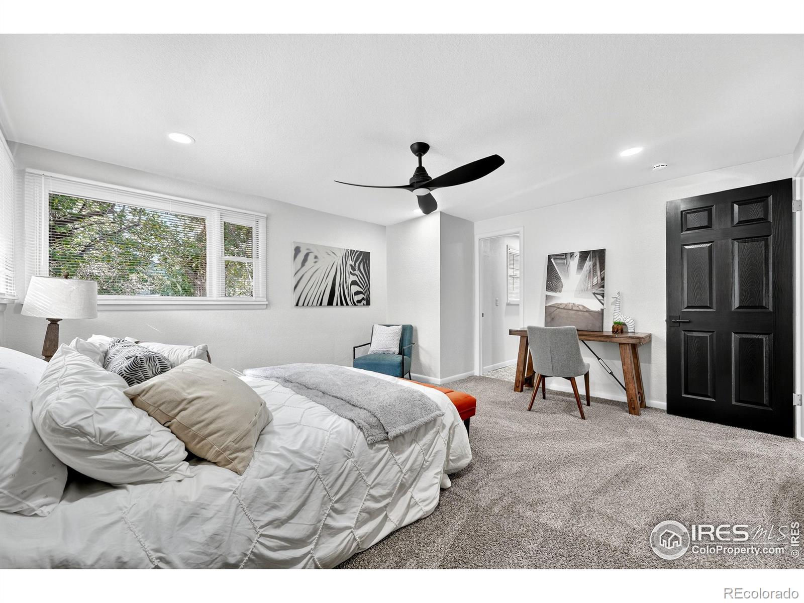 MLS Image #21 for 659 n colorado avenue,loveland, Colorado