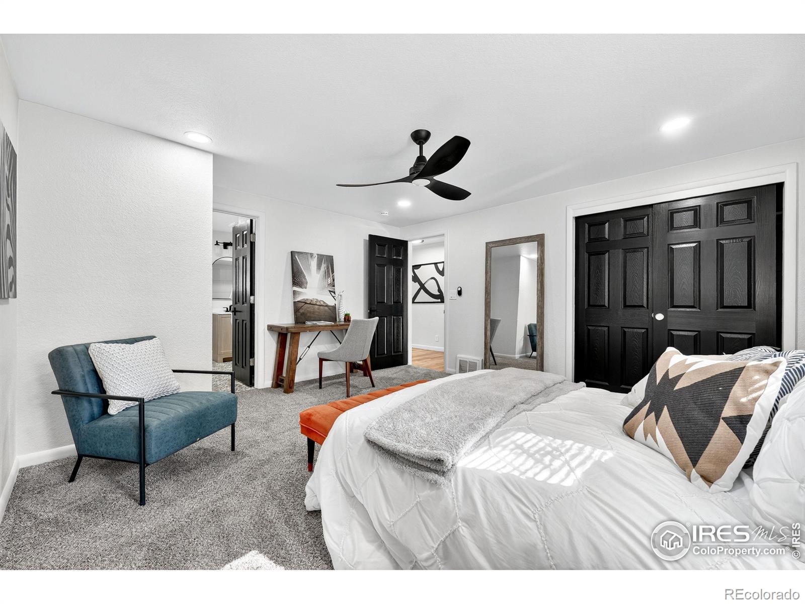 MLS Image #22 for 659 n colorado avenue,loveland, Colorado