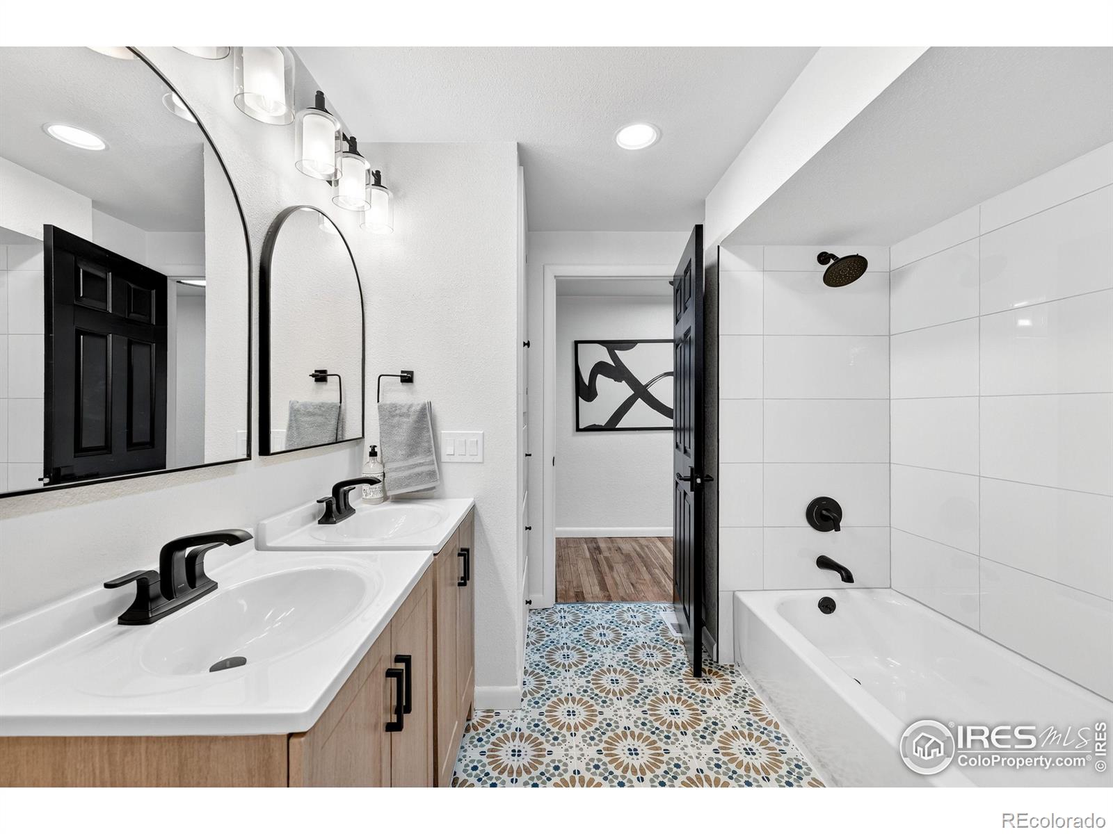 MLS Image #23 for 659 n colorado avenue,loveland, Colorado