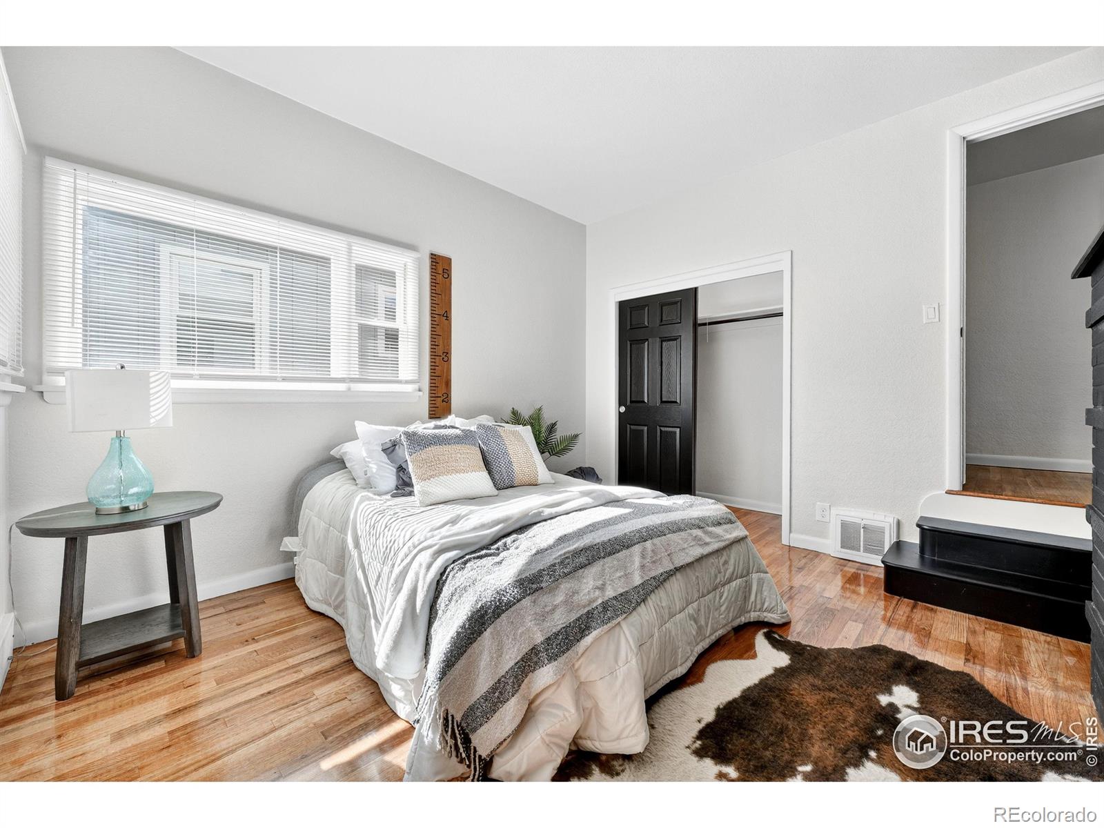 MLS Image #25 for 659 n colorado avenue,loveland, Colorado