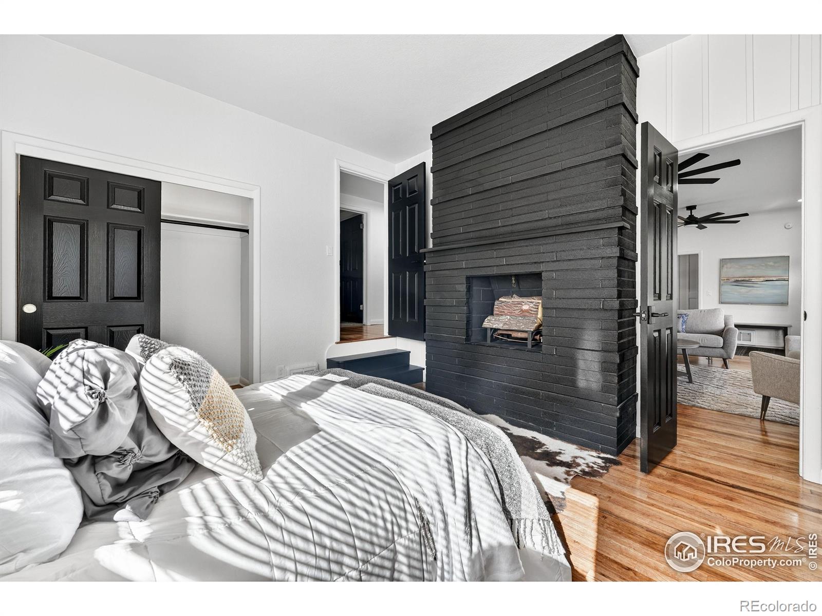 MLS Image #26 for 659 n colorado avenue,loveland, Colorado