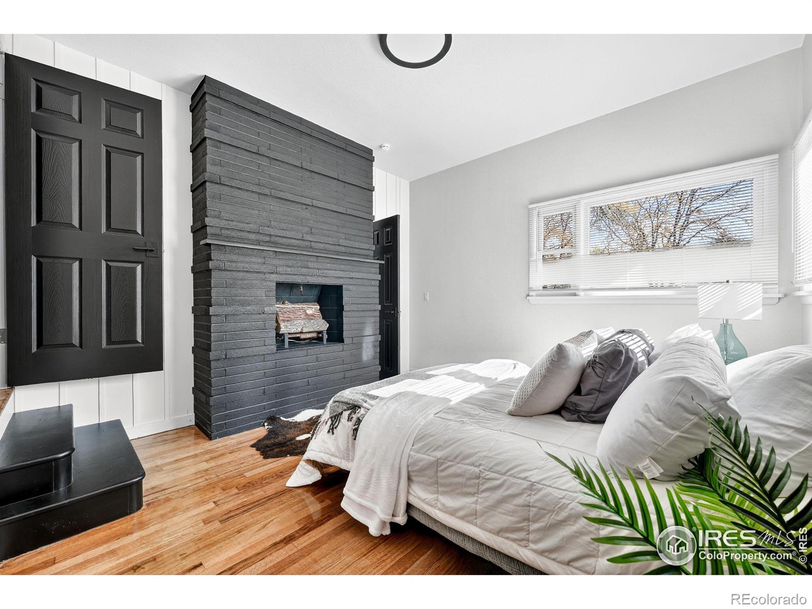 MLS Image #27 for 659 n colorado avenue,loveland, Colorado