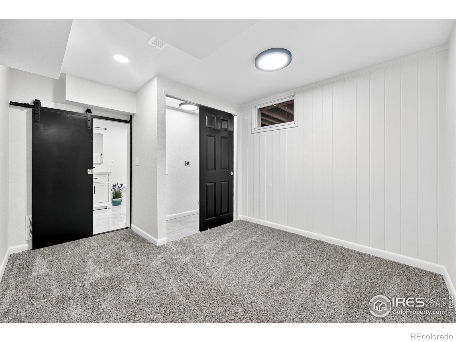 MLS Image #28 for 659 n colorado avenue,loveland, Colorado