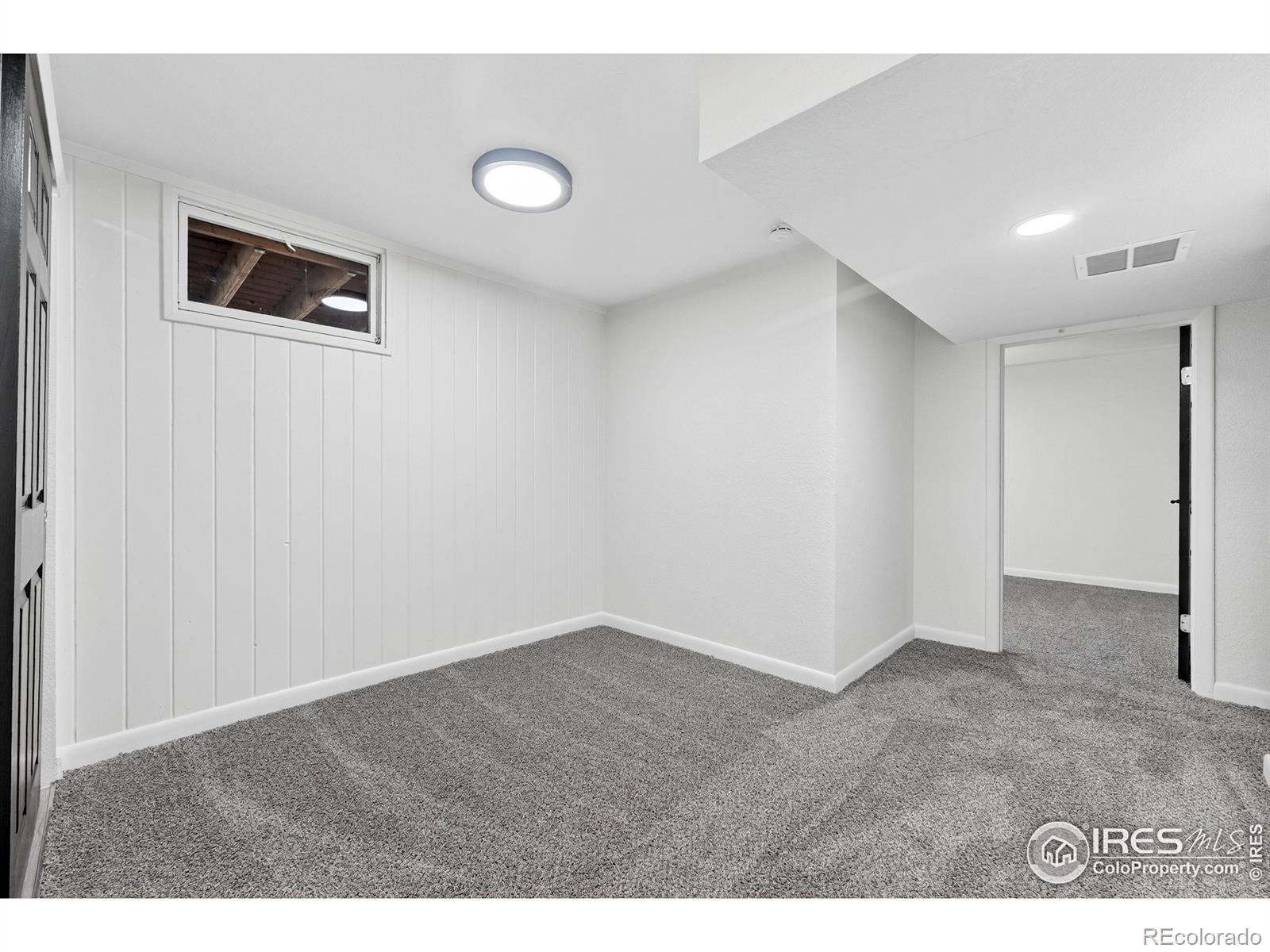MLS Image #29 for 659 n colorado avenue,loveland, Colorado