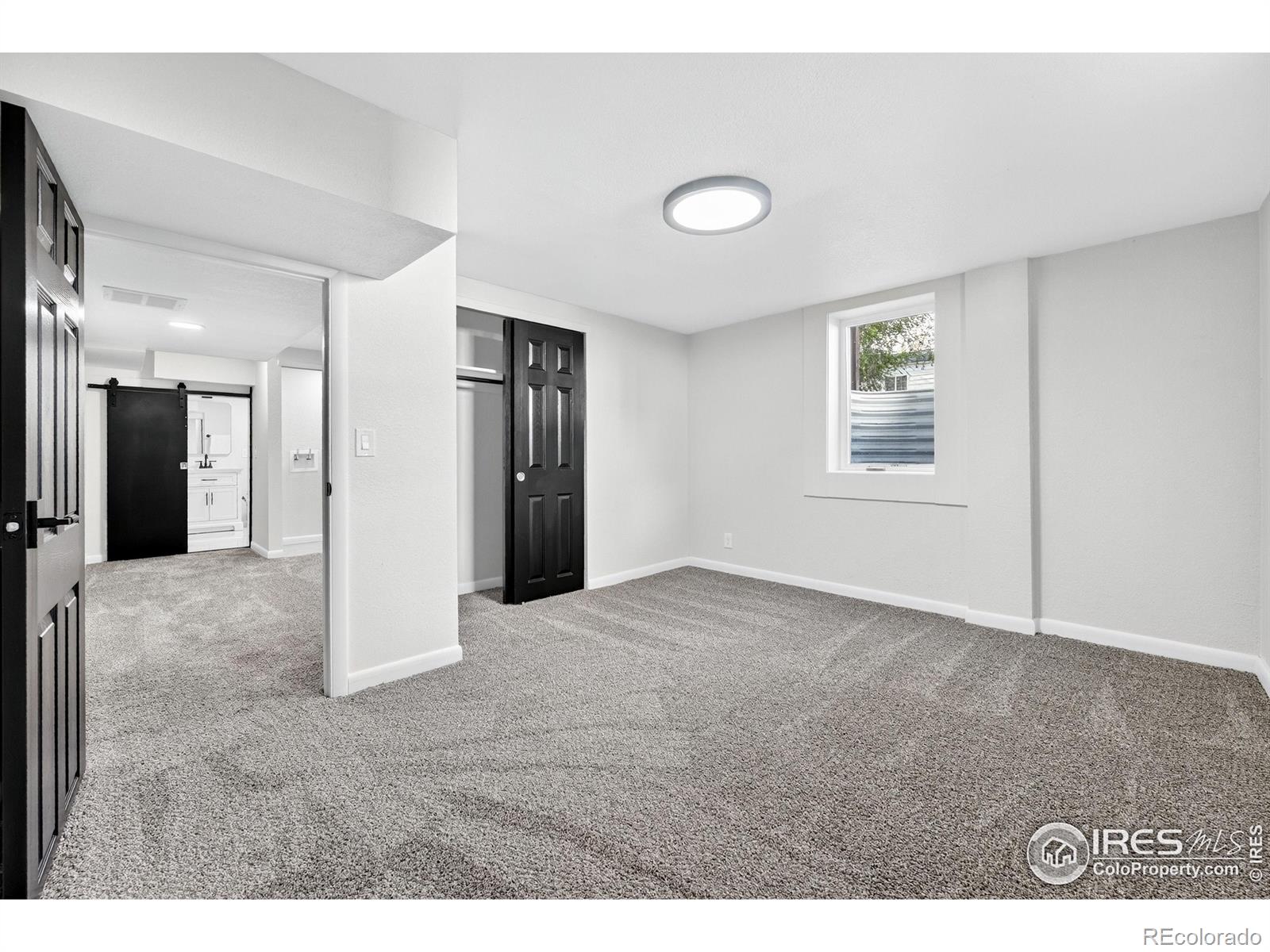 MLS Image #30 for 659 n colorado avenue,loveland, Colorado