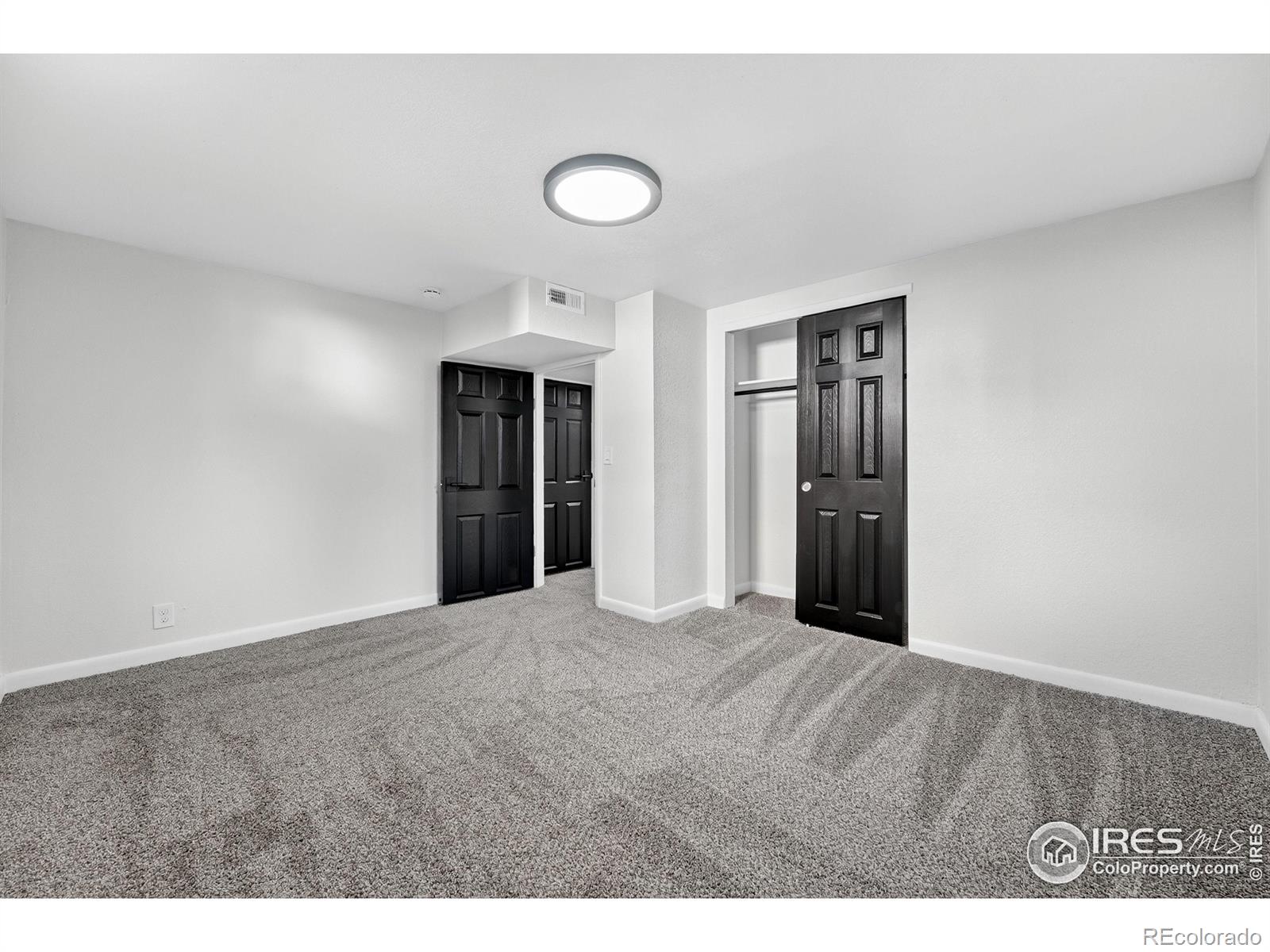 MLS Image #31 for 659 n colorado avenue,loveland, Colorado