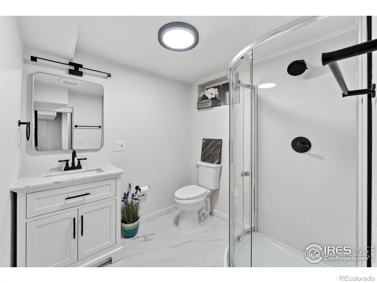 MLS Image #32 for 659 n colorado avenue,loveland, Colorado