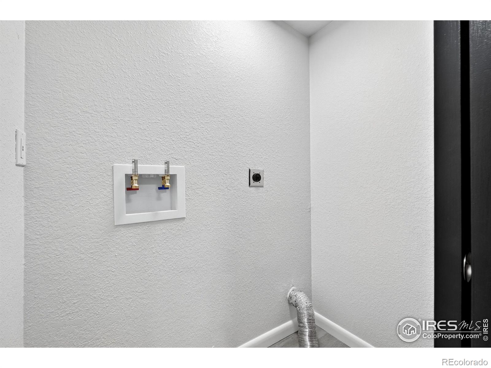MLS Image #33 for 659 n colorado avenue,loveland, Colorado