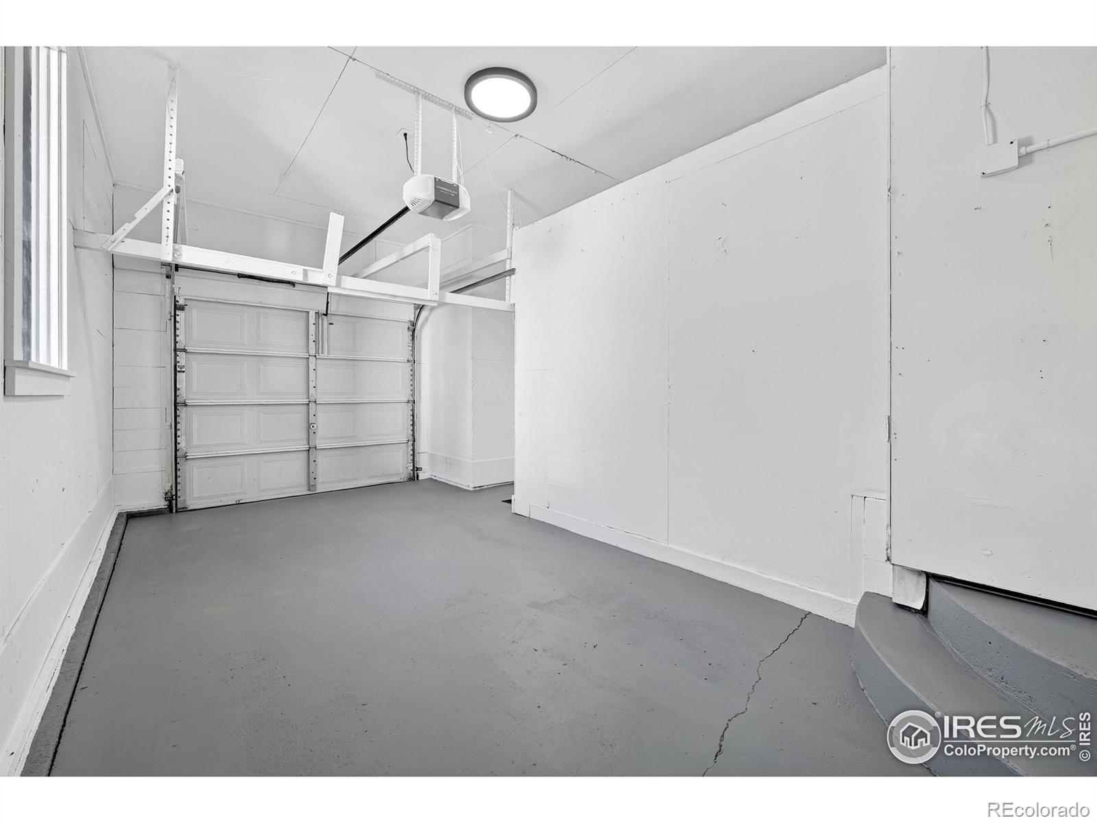 MLS Image #34 for 659 n colorado avenue,loveland, Colorado