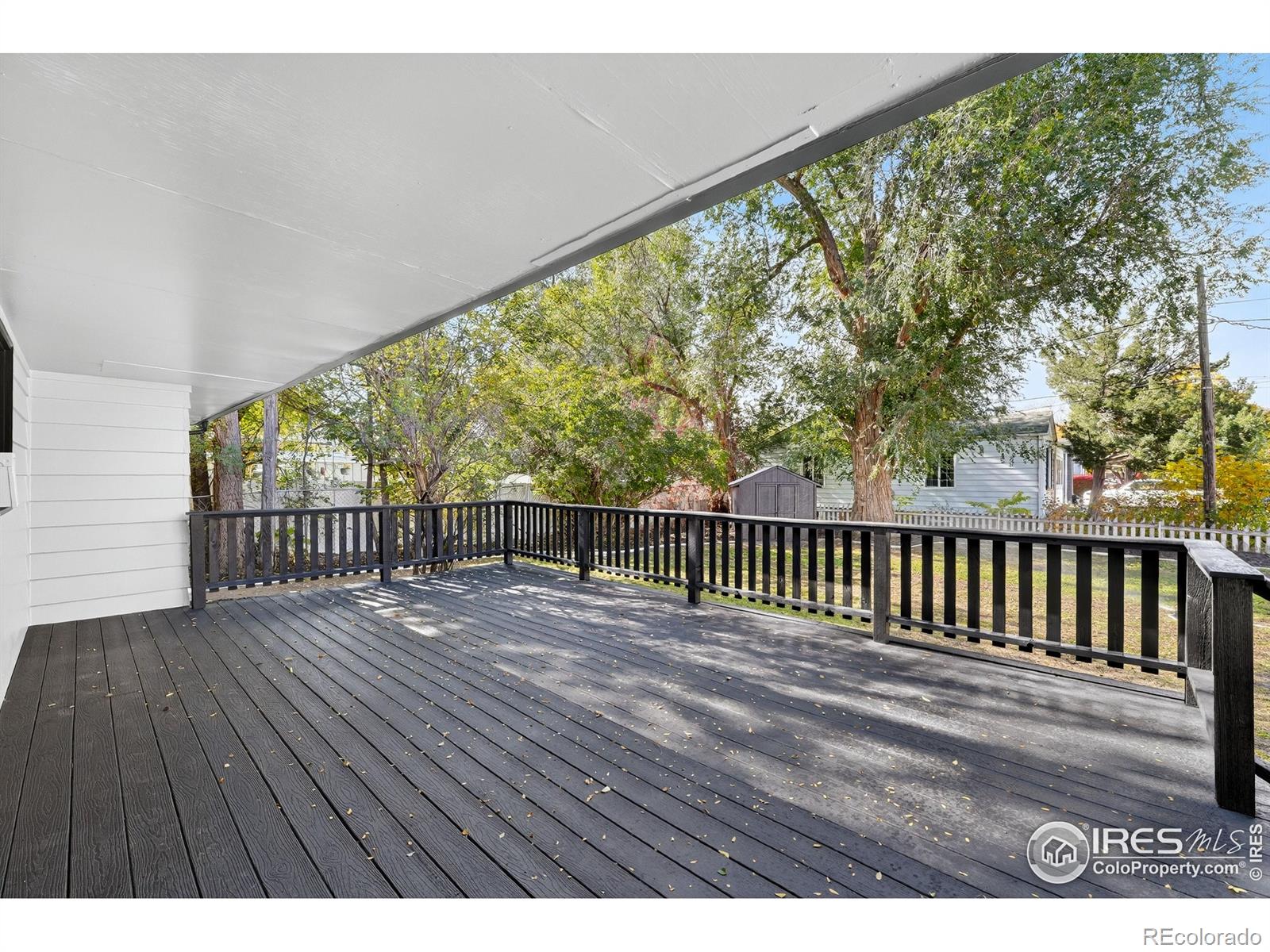 MLS Image #35 for 659 n colorado avenue,loveland, Colorado