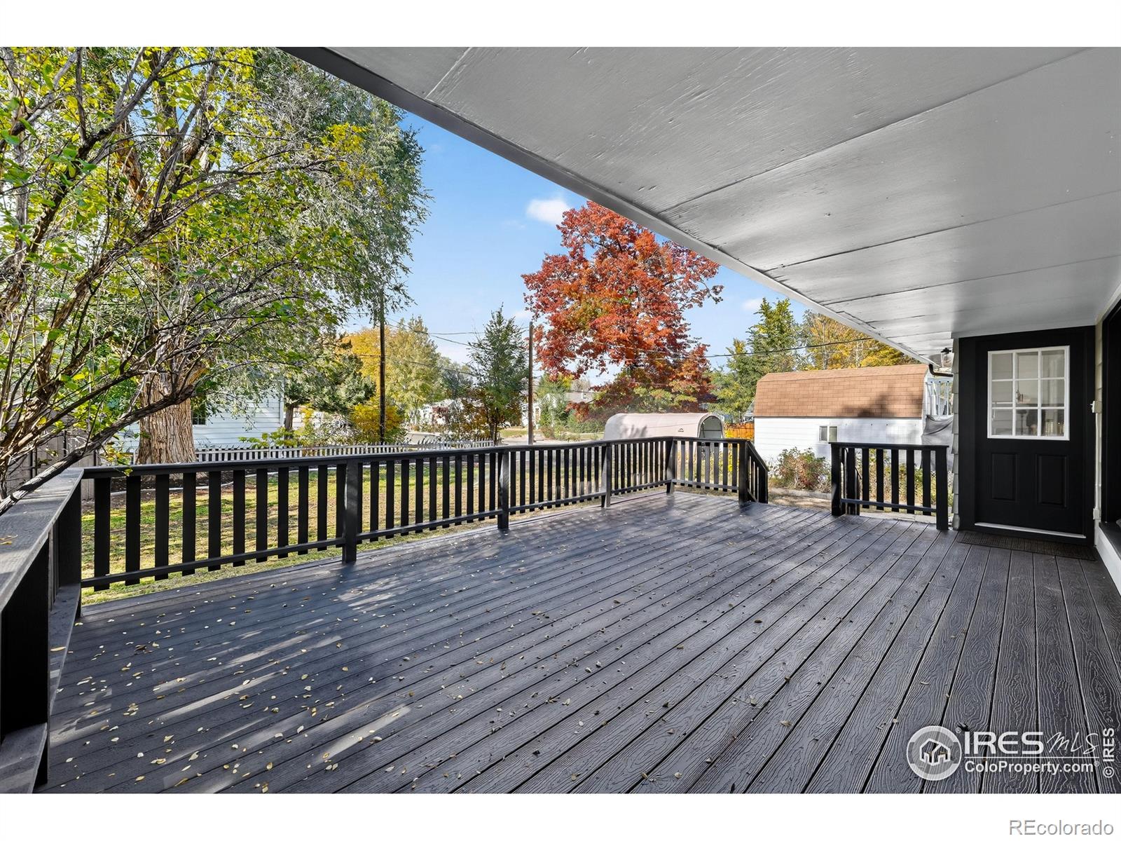 MLS Image #36 for 659 n colorado avenue,loveland, Colorado