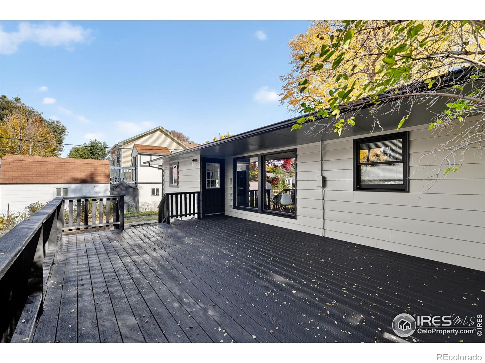 MLS Image #37 for 659 n colorado avenue,loveland, Colorado