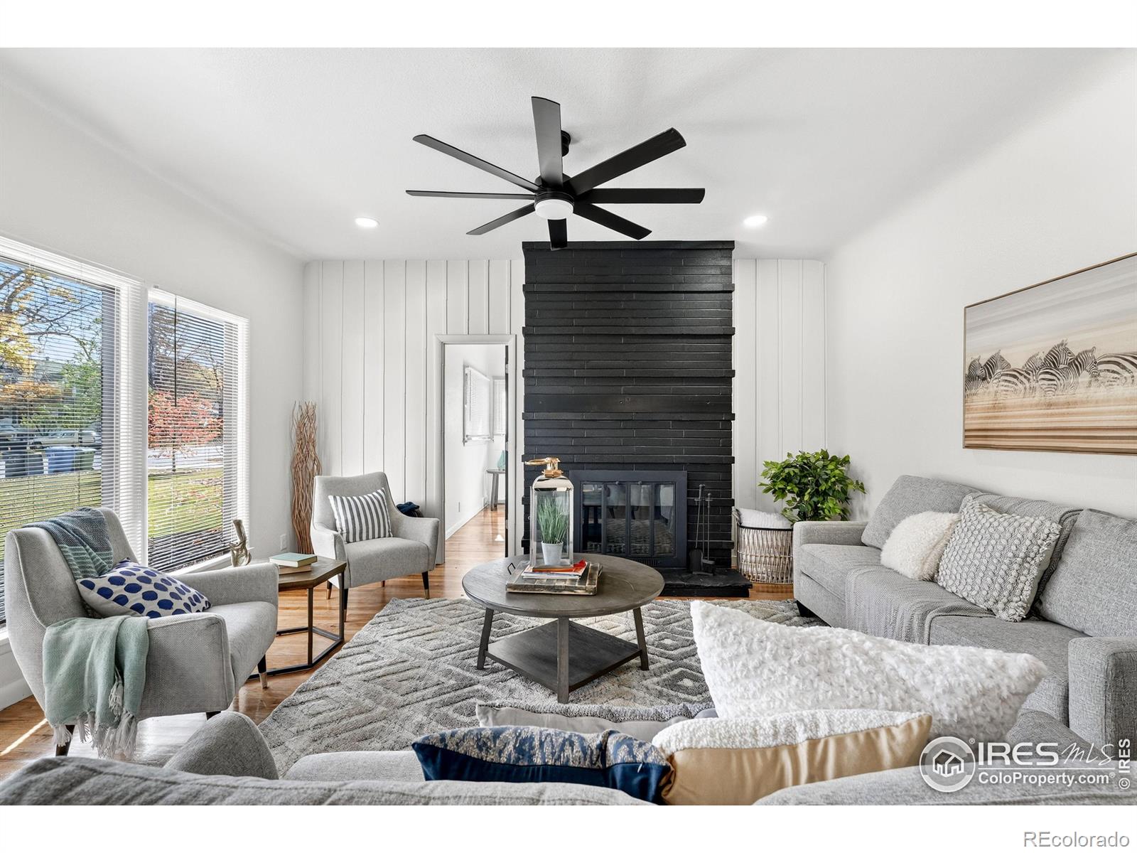 MLS Image #5 for 659 n colorado avenue,loveland, Colorado
