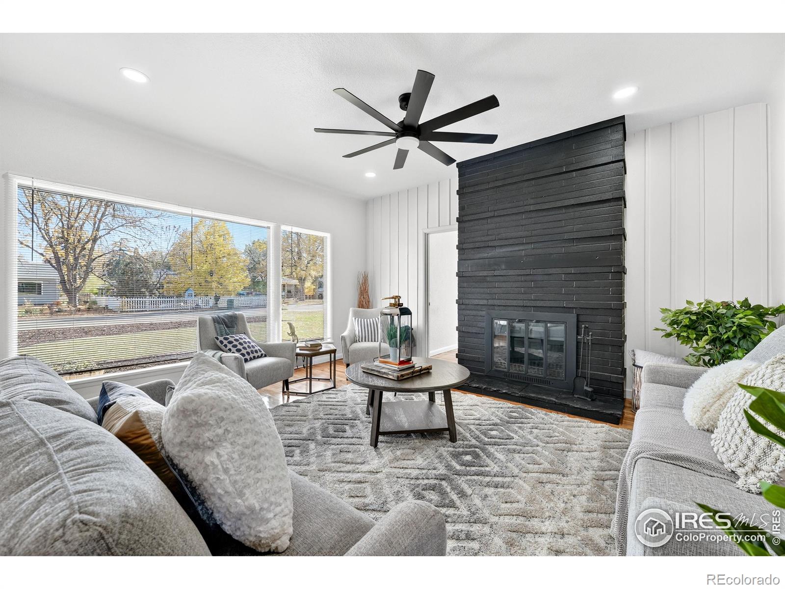 MLS Image #6 for 659 n colorado avenue,loveland, Colorado