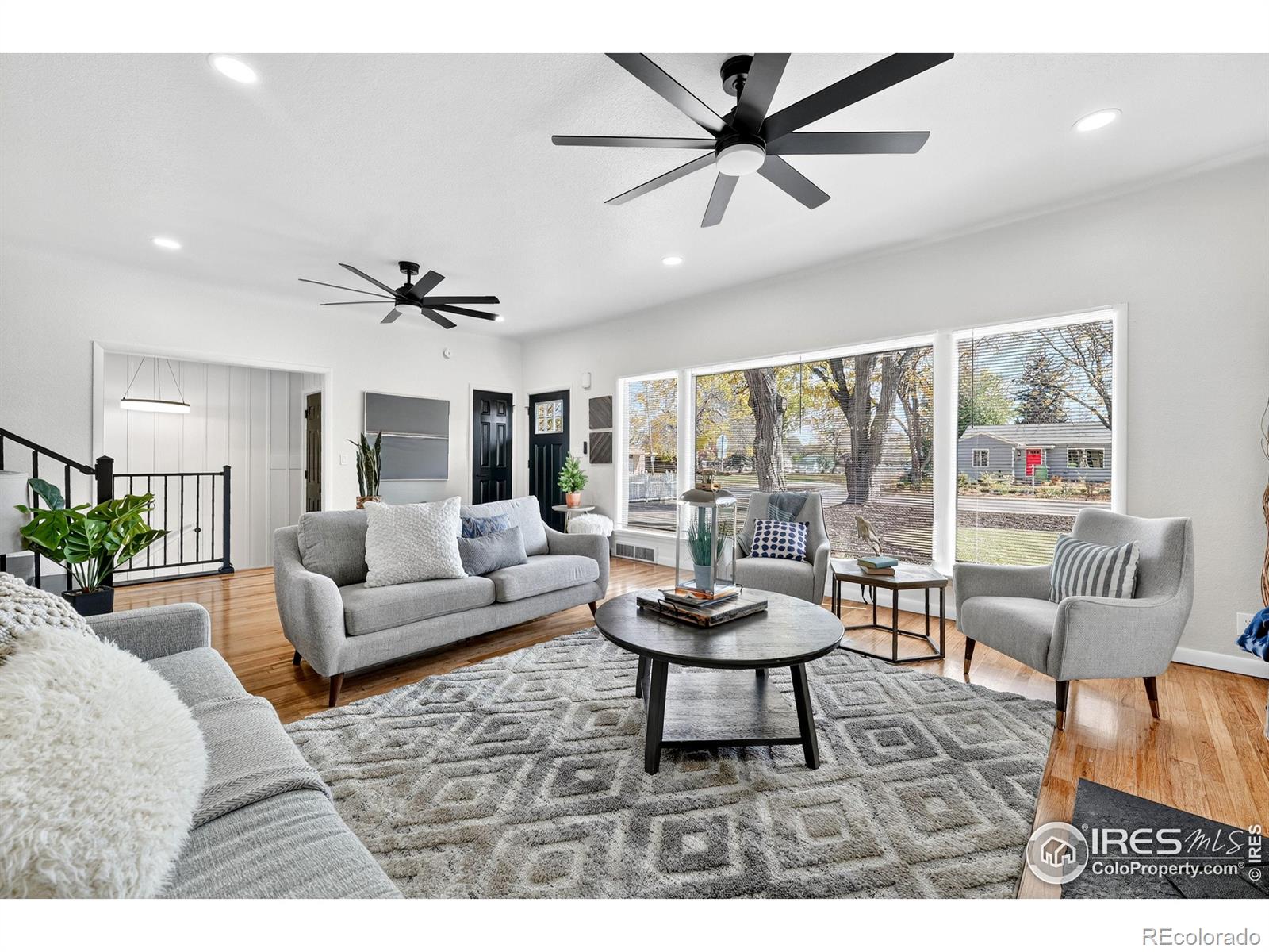 MLS Image #7 for 659 n colorado avenue,loveland, Colorado