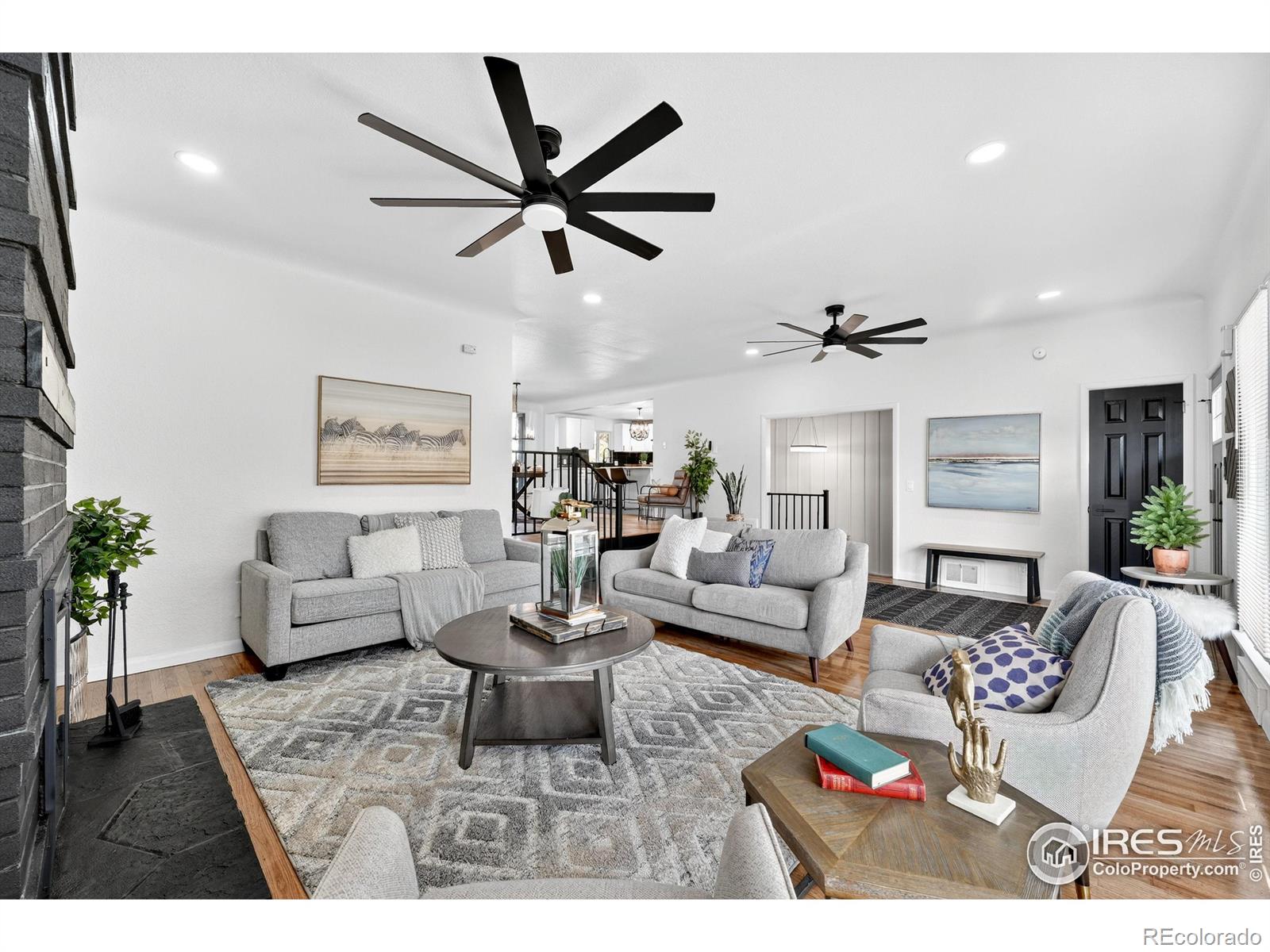 MLS Image #8 for 659 n colorado avenue,loveland, Colorado