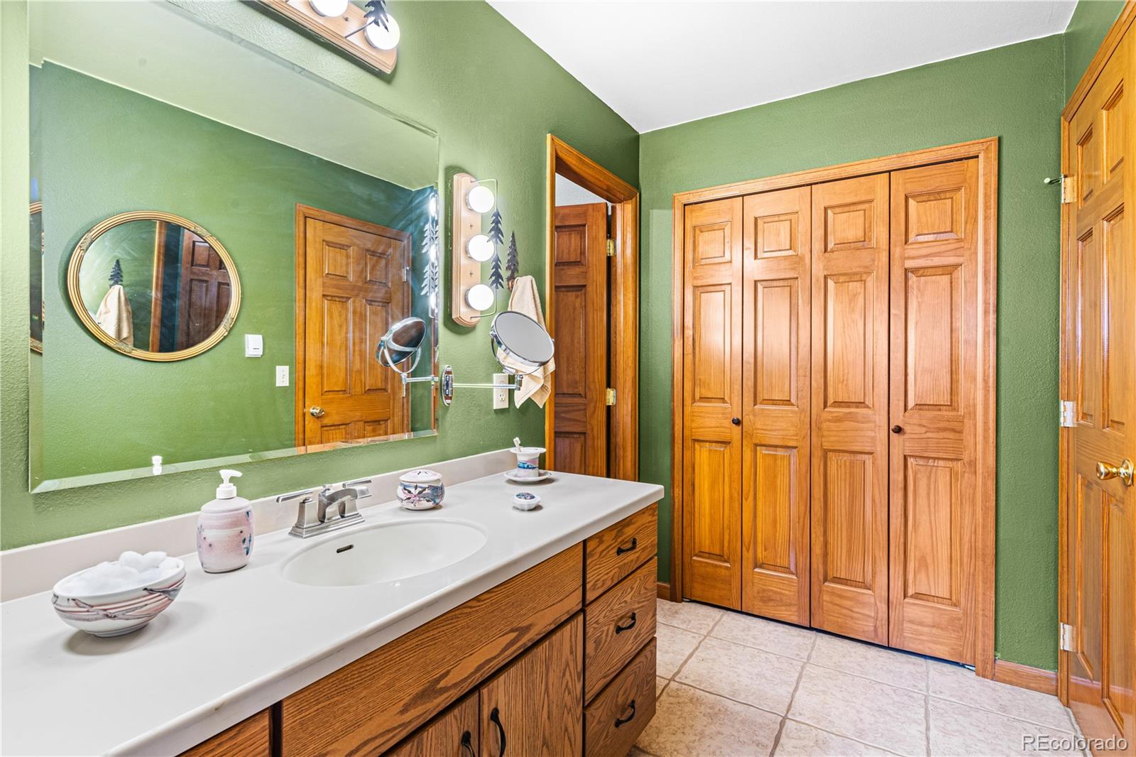 MLS Image #11 for 1301  pheasant loop,westcliffe, Colorado